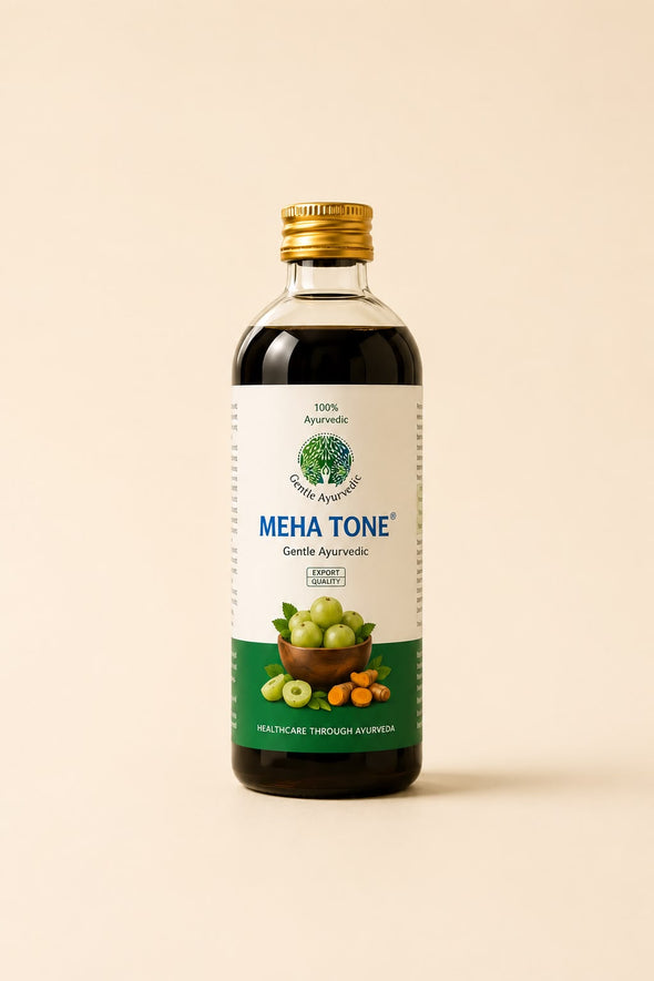 Meha Tone